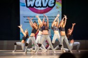Dance wave 2013-117.jpg title=